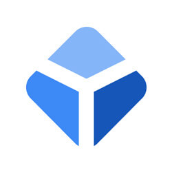 کیف پول بلاک چین (Blockchain.com)