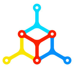 کیف پول مایسلیوم (Mycelium)