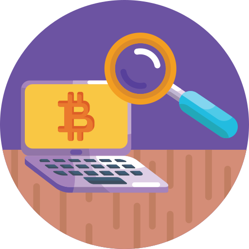 040-magnifying glass