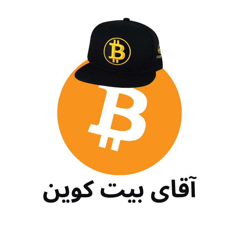 Mr-bitcoin