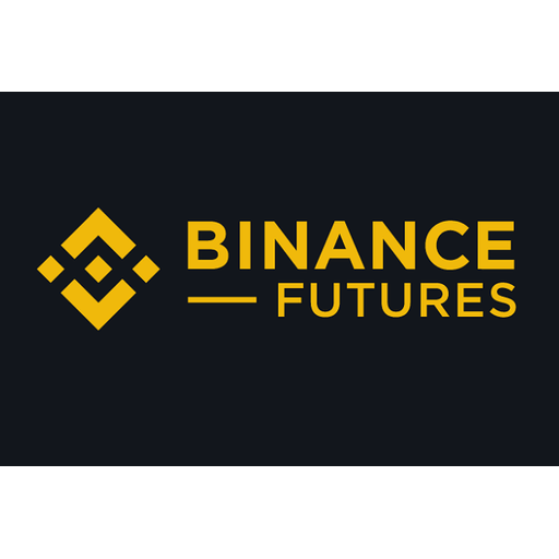 binance-futures صرافی بایننس-فیوچرز