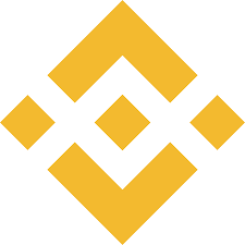 binance صرافی بایننس-exchange binance