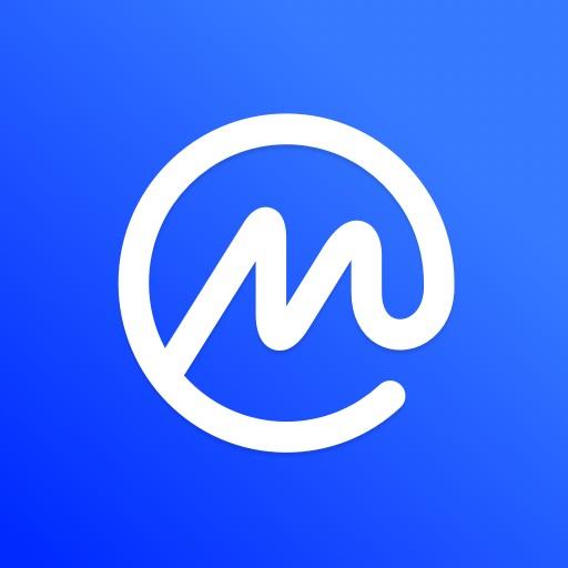 کوینمارکت کپ-coinmarketcap