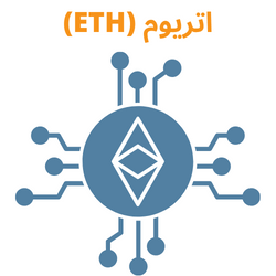 اتریوم (eth)