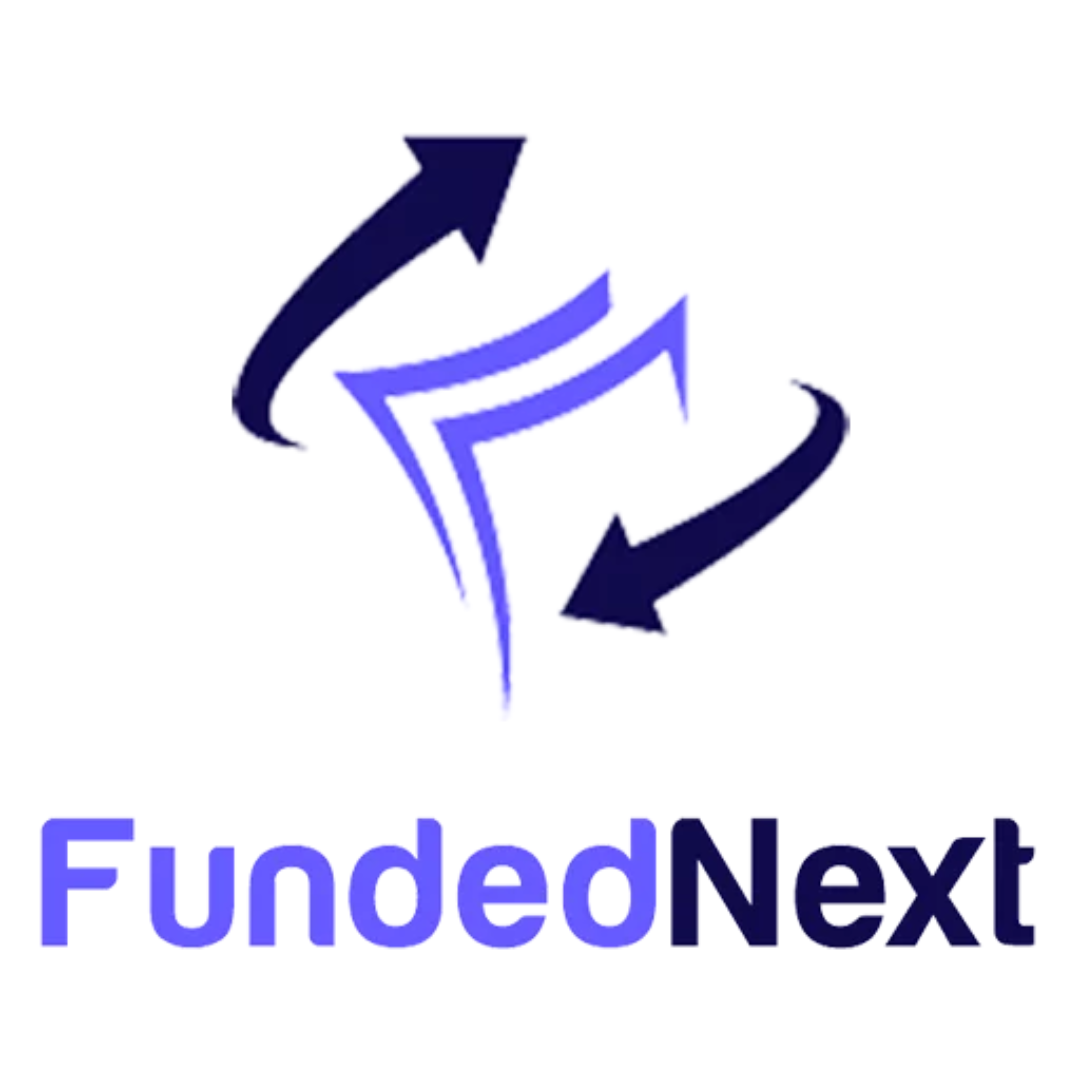 property-fundednext-com پراپ فرم فانددنکست FundedNext