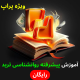 آموزش پیشرفته روان شناسی ترید (ویژه پراپ)