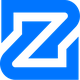 لوگوی ZoraFX